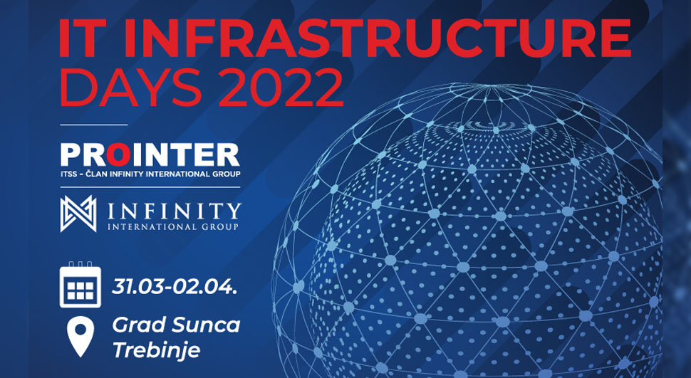 it infrastructure days 2022 prointer.jpg